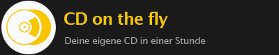 //meinweddingsinger.de/wp-content/uploads/Logo_CD_on_the_fly_Deine_CD_in_einer_Stunde.png