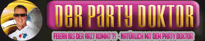 //meinweddingsinger.de/wp-content/uploads/Logo_Der_Party_Doktor_Feiern_Bis_der_Arzt_kommt_natuerlich_mit_dem_Party_Doktor.png