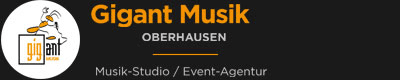 //meinweddingsinger.de/wp-content/uploads/Logo_Gigant_Musik_Oberhausen_Eventmanagement_Kuenstlervermittlung_Musikstudio.png