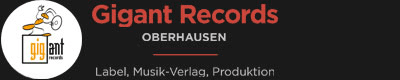 //meinweddingsinger.de/wp-content/uploads/Logo_Gigant_Records_Oberhausen_Label_und_Verlag.png