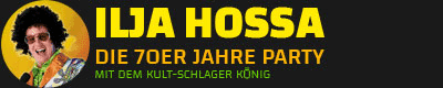 //meinweddingsinger.de/wp-content/uploads/Logo_Ilja_Hossa_Die_70er_Jahre_Party_Mit_dem_Kult-Schlager_Koenig.png