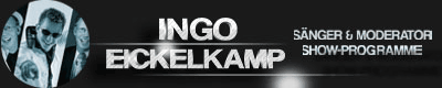 //meinweddingsinger.de/wp-content/uploads/Logo_Ingo_Eickelkamp_Saenger_Moderator_Showprogramme.png