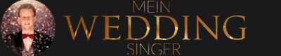 //meinweddingsinger.de/wp-content/uploads/Logo_Mein_Wedding_Singer_on_Tour_Eine_musikalische_Reise_zu_den_bekanntesten_Musicals_rund_um_die_Welt.png