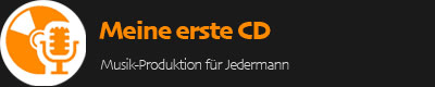 //meinweddingsinger.de/wp-content/uploads/Logo_Meine_Erste_CD_Musikproduktion_fuer-Jedermann.png